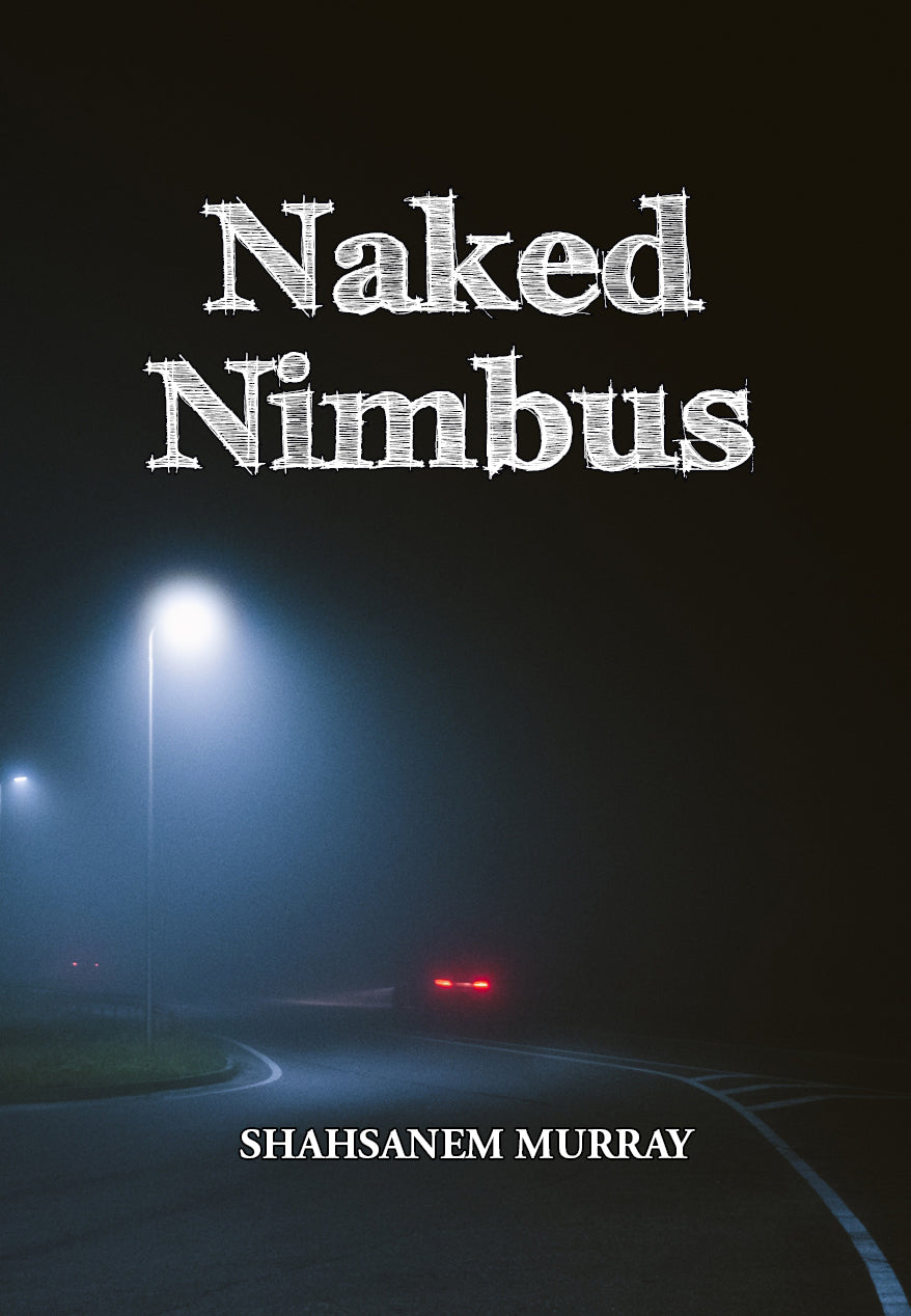 Naked Nimbus